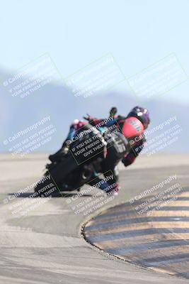 media/Oct-26-2025-Race Pace (Sun) [[c1447ca738]]/Verified/7-Turn 12 Backside (1135am)/